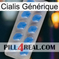 Cialis Générique 22